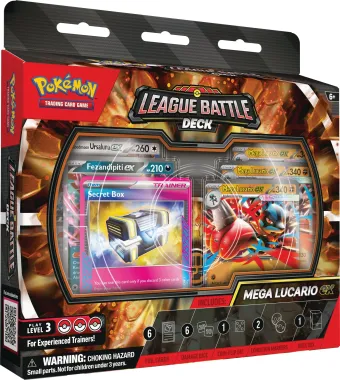 Pokemon TCG Black Bolt & White Flare Binder Collection + Unova Poster Collection