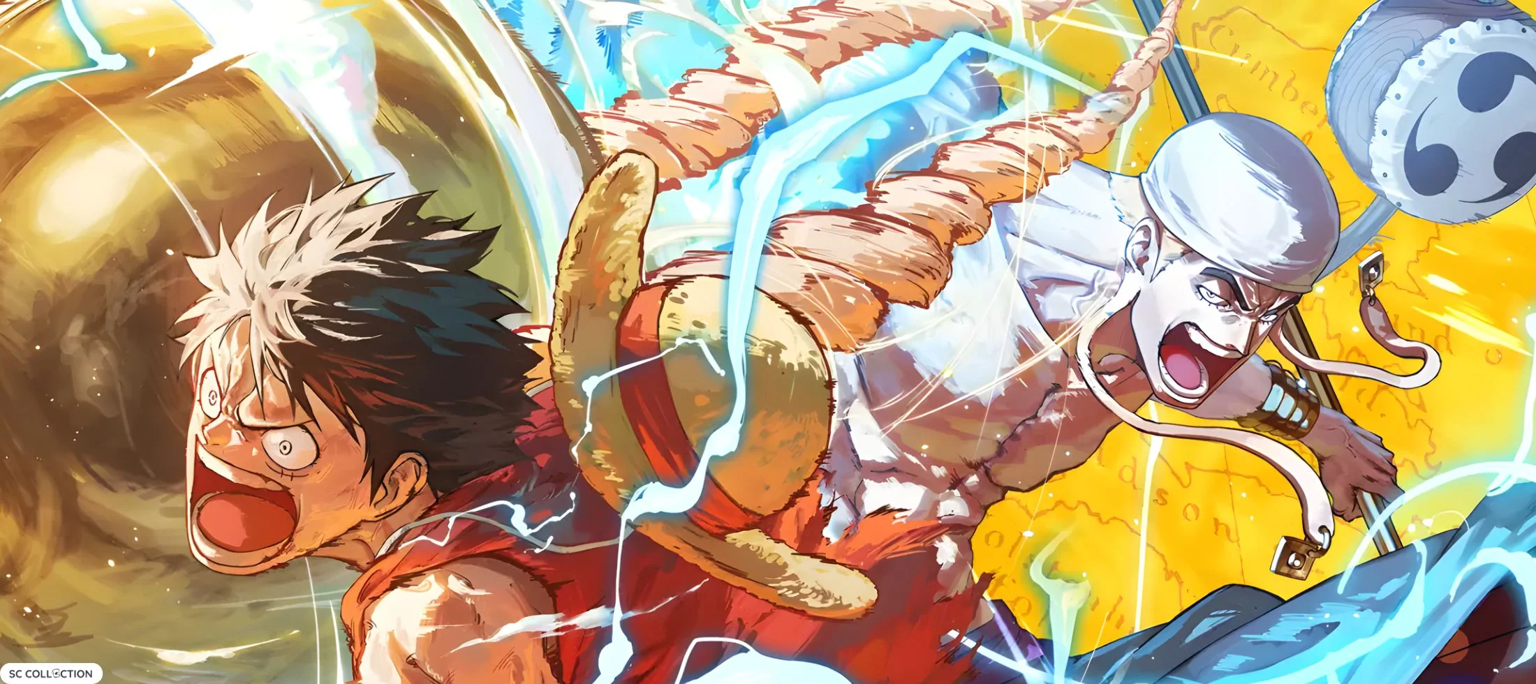 ZENI Card Central